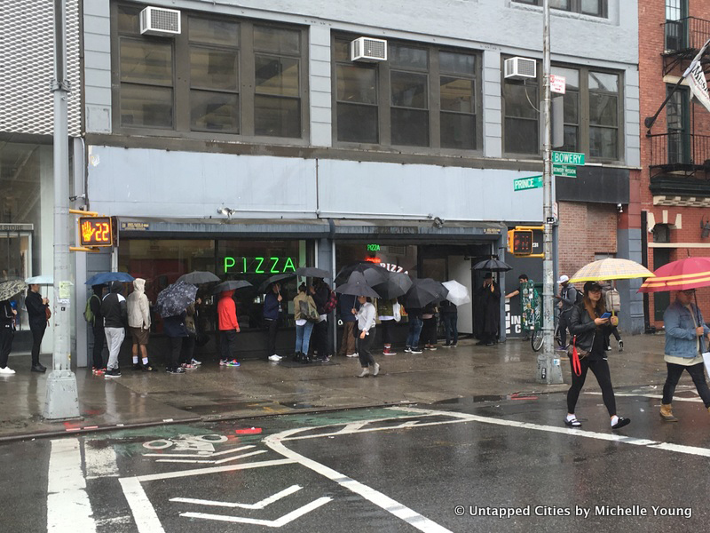 pizza-pop-up-public-school-new-era-nyc-untapped-cities