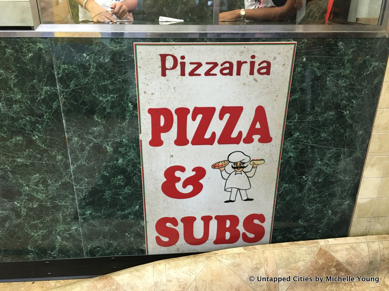 pizza-pop-up-public-school-new-era-nyc-untapped-cities1