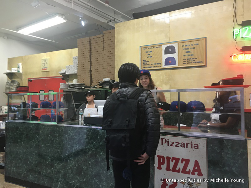 pizza-pop-up-public-school-new-era-nyc-untapped-cities9