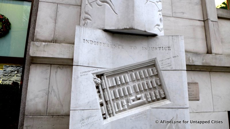appellate-division-courthouse-27-madison-avenue-new-york-county-bronx-county-nyc-holocaust-memorial