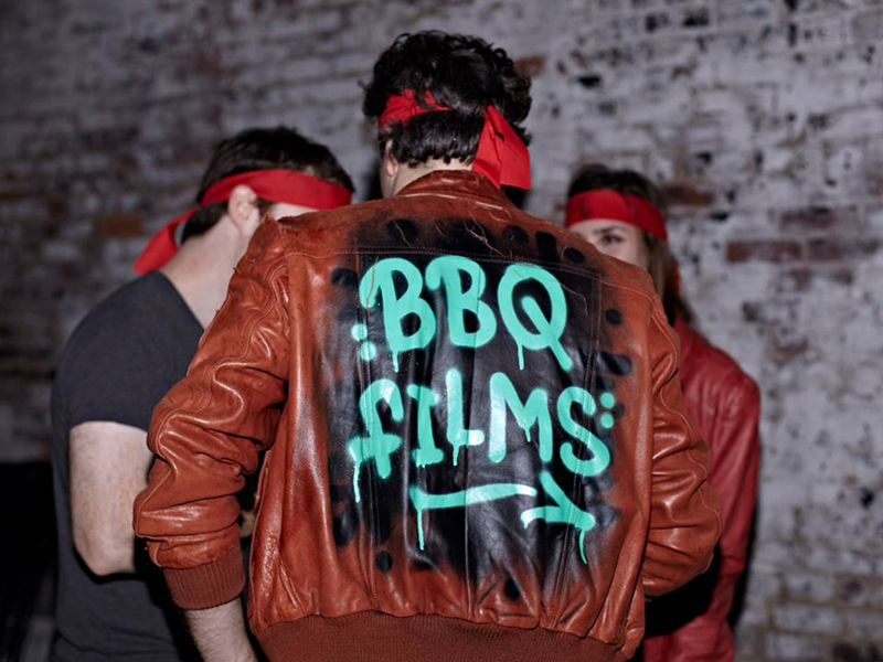 bbq-films-nyc-untapped-cities