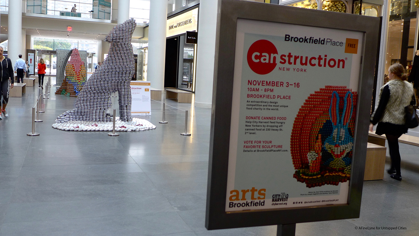 canstruction-brookfield-place-untapped-cities-afinelyne