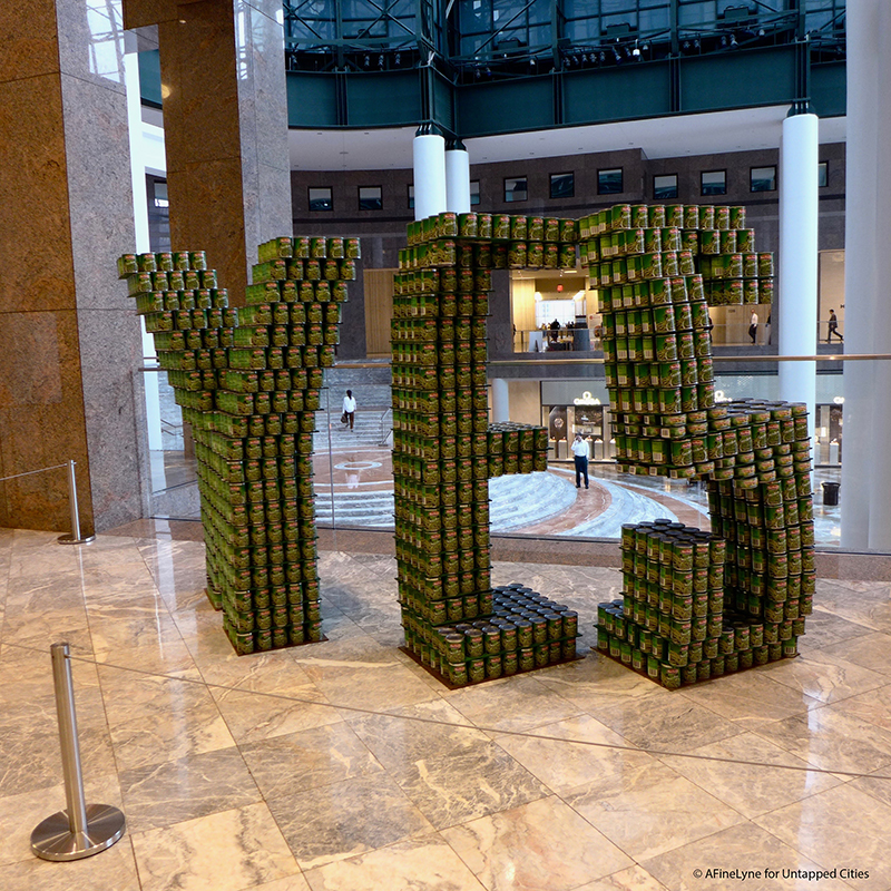 canstruction-charity-design-competition-untapped-cities-afinelyne