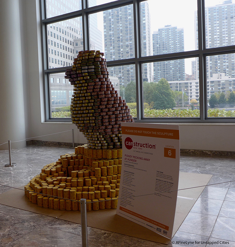 city-harvest-untapped-cities-canstruction-afinelyne