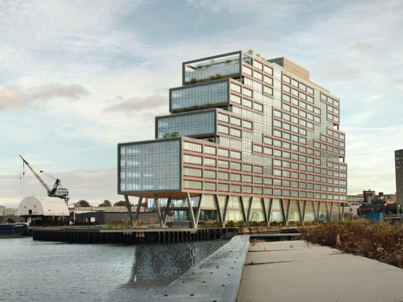 dock-72-brooklyn-navy-yard-s9-public-design-commission-design-excellence-award