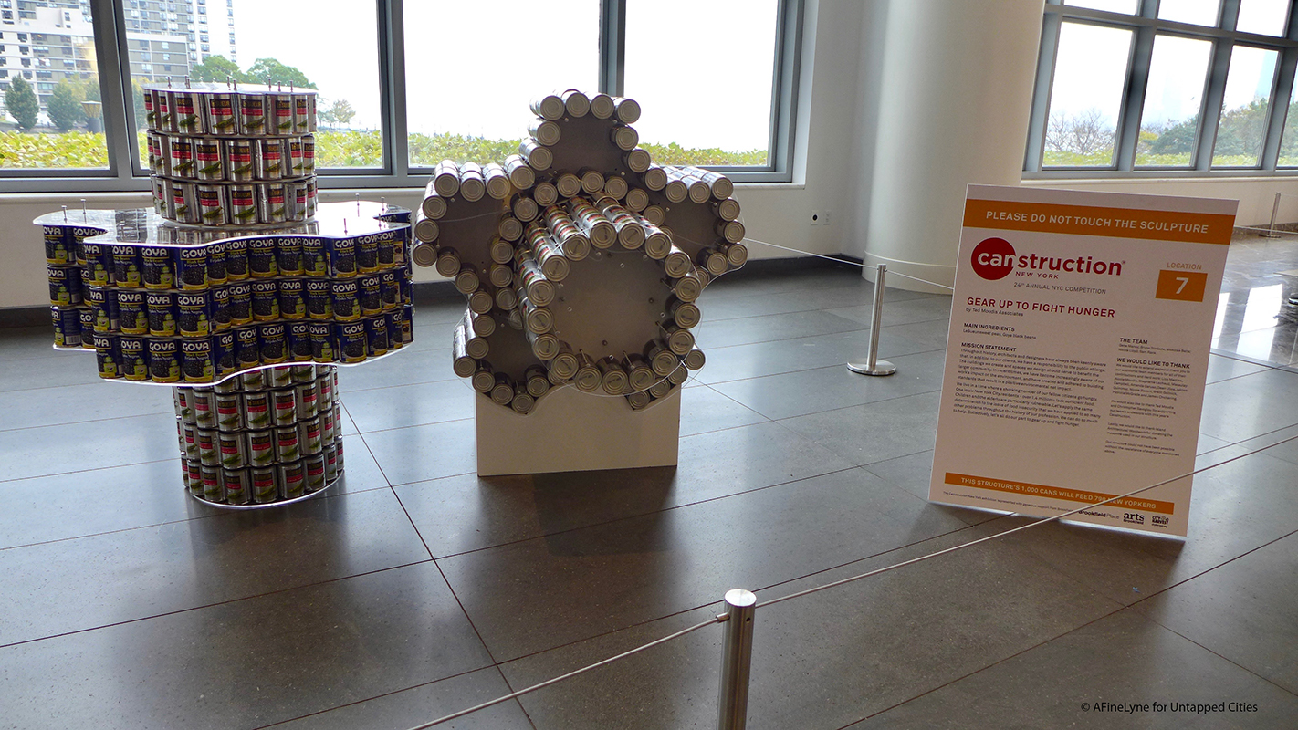 fight-hunger-canstruction-untapped-cities-afinelyne