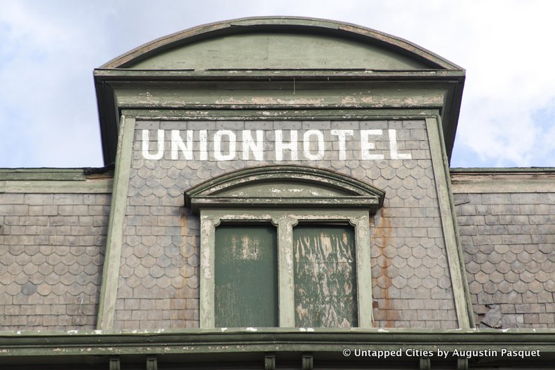 flemington-new-jersey-historic-district-union-hotel-11-most-endangered-national-trust-for-historic-preservation_11