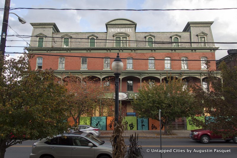 flemington-new-jersey-historic-district-union-hotel-11-most-endangered-national-trust-for-historic-preservation_9