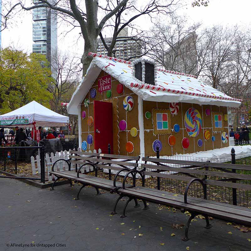 gingerbread-blvd-at-madison-sq-park-untapped-cities-afinelyne