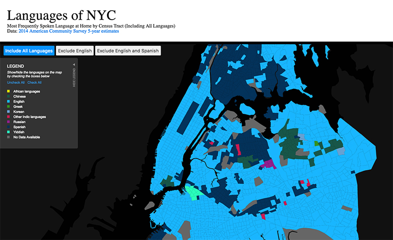 languages-of-nyc-untapped-cities2
