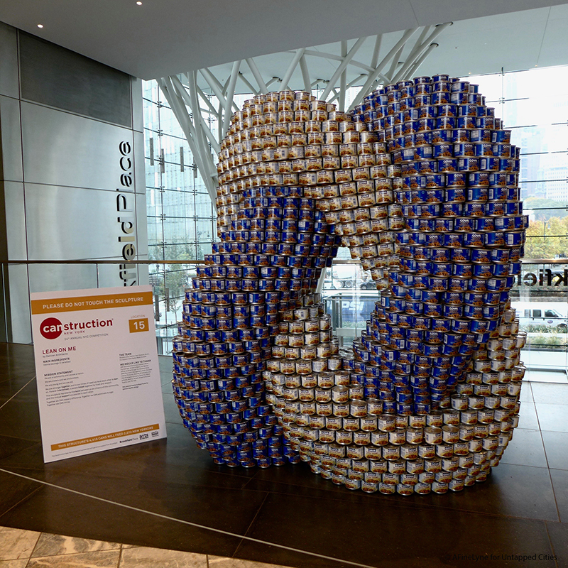 leanonme-canstruction-untapped-cities-afinelyne