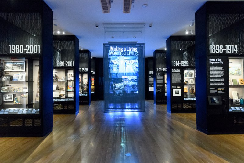 new-york-at-its-core-exhibition-museum-of-the-city-of-new-york-400-years-of-nyc-history