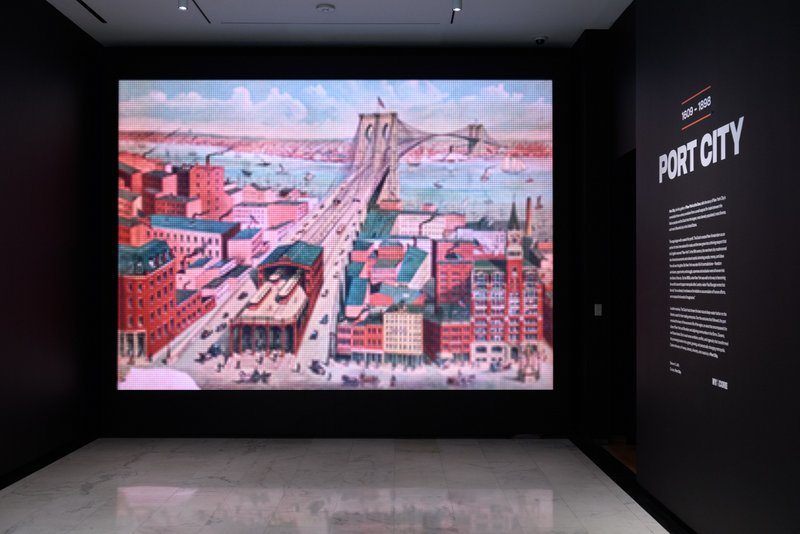 new-york-at-its-core-exhibition-museum-of-the-city-of-new-york-401