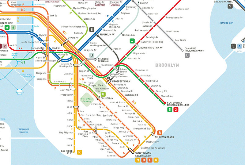 one-metro-world-nyc-subway-map-untapped-cities1