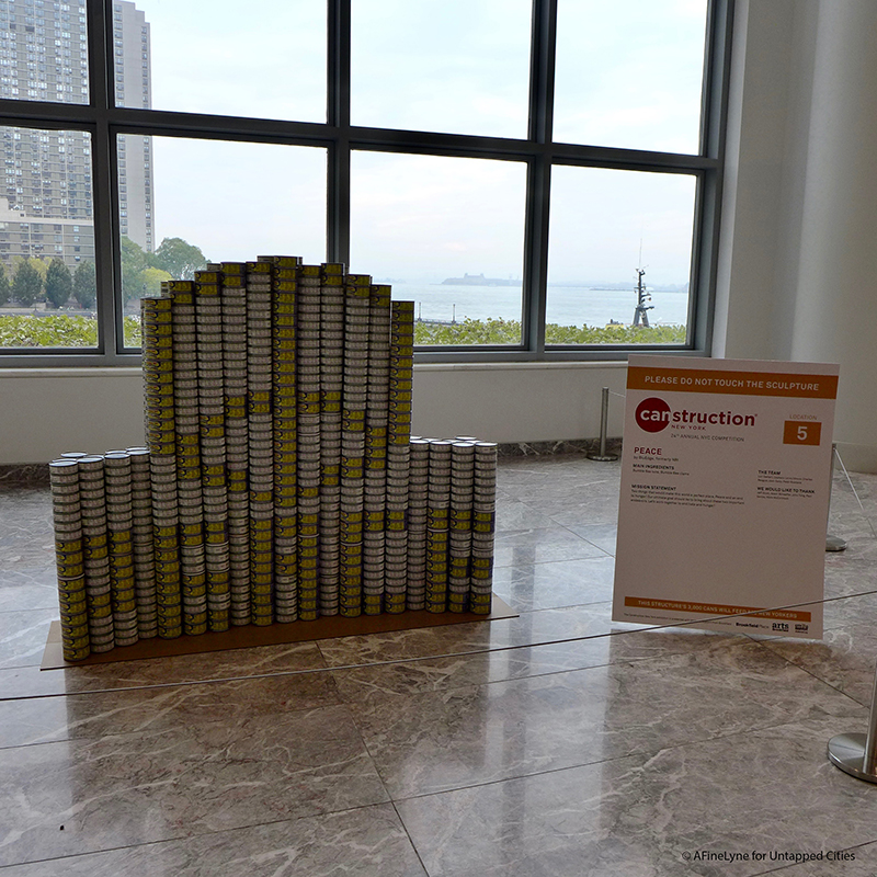 peace-canstruction-untapped-cities-afinelyne