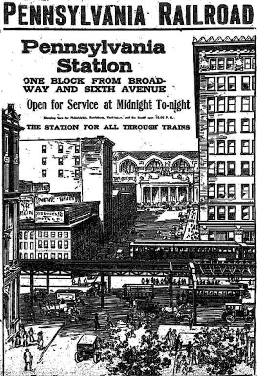 pennsylvania_station_1910_opening-day_-advert