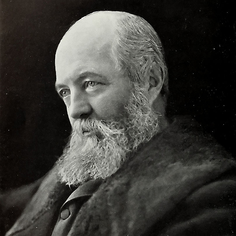 portrait_of_frederick_law_olmsted-nyc-untapped-cities
