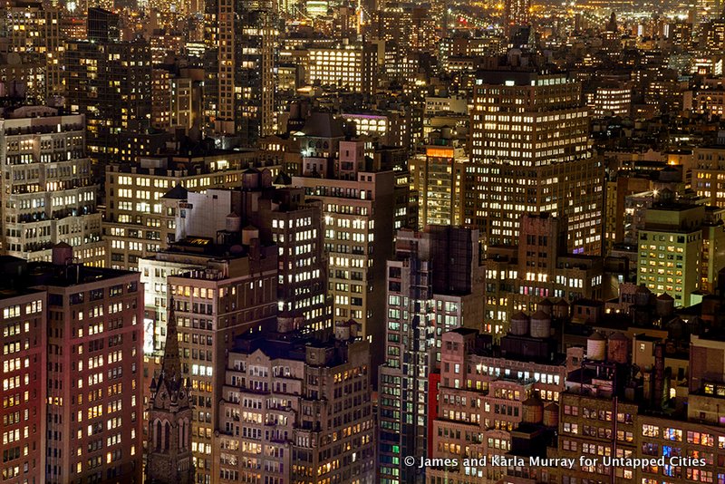 rooftop-new-yorker-hotel-view-of-midtown-joe-kinney-tour-of-the-secrets-of-new-yorker-untapped-cities-nyc-001