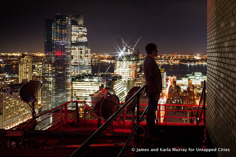 rooftop-new-yorker-hotel-view-of-midtown-joe-kinney-tour-of-the-secrets-of-new-yorker-untapped-cities-nyc-004