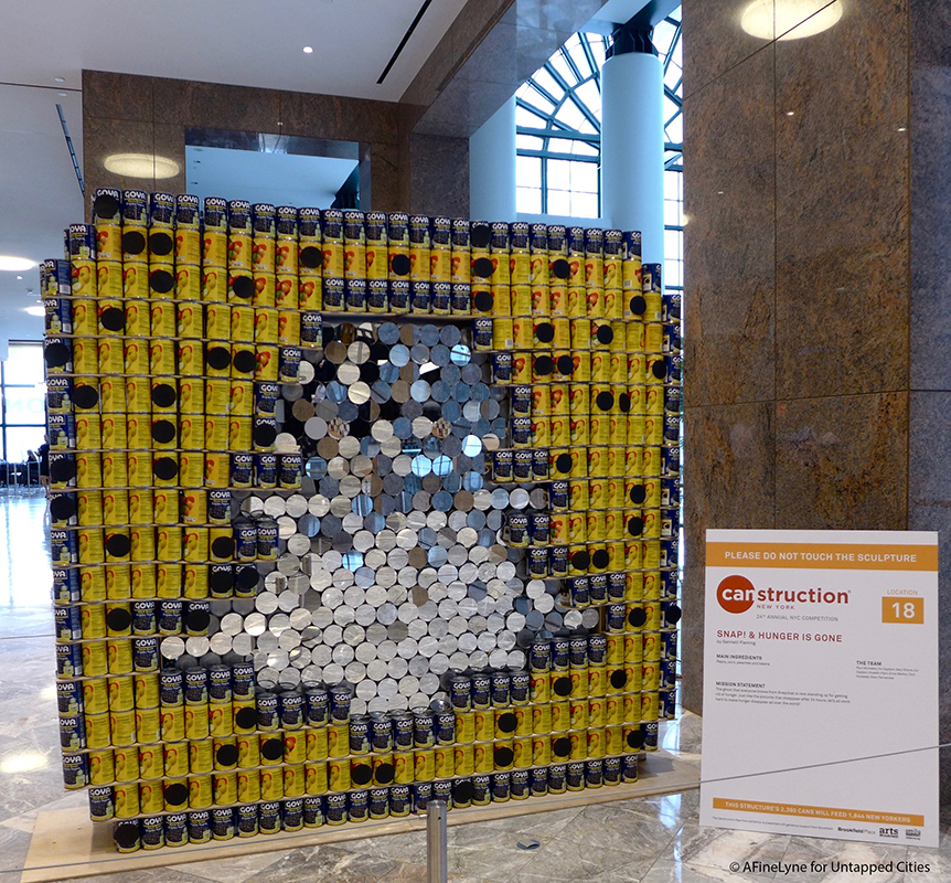 snap-hunger-canstruction-untapped-cities-afinelyne
