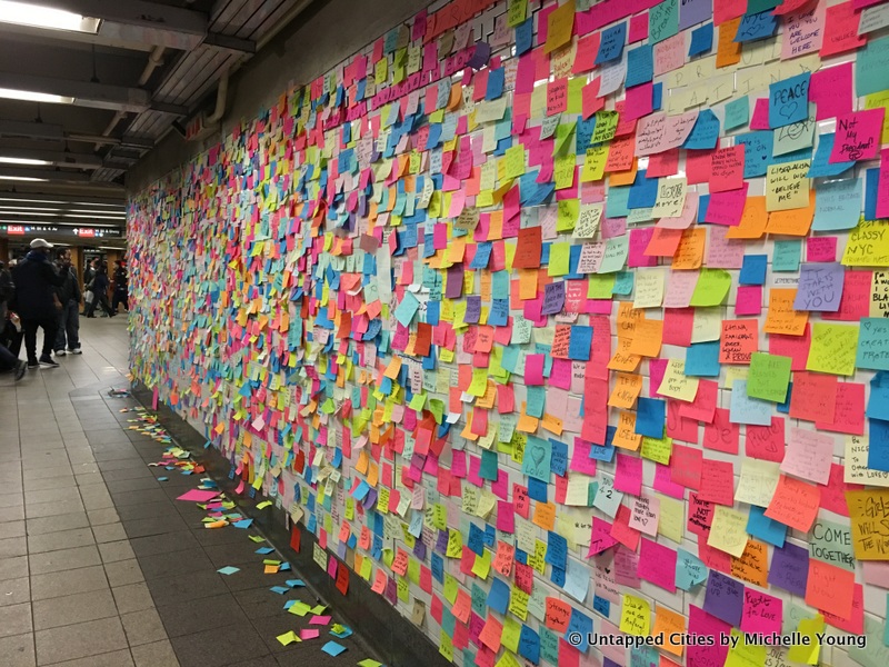 subway-therapy-wall-union-square-subway-station-governor-andrew-cuomo-nyc-003