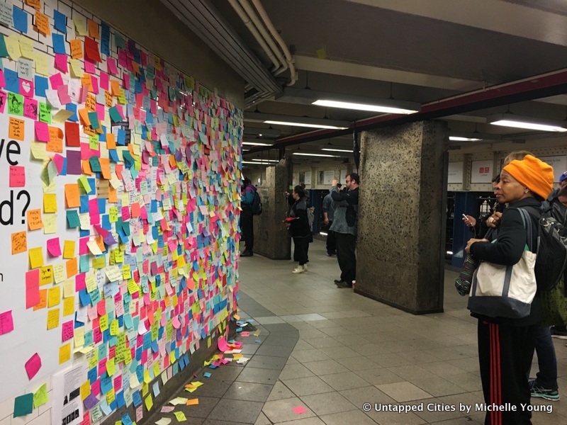 subway-therapy-wall-union-square-subway-station-governor-andrew-cuomo-nyc-009