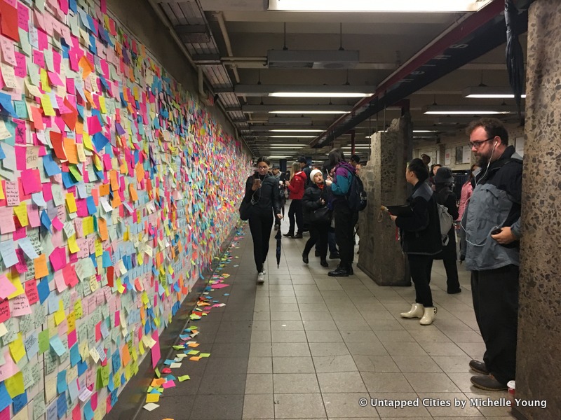 subway-therapy-wall-union-square-subway-station-governor-andrew-cuomo-nyc-010