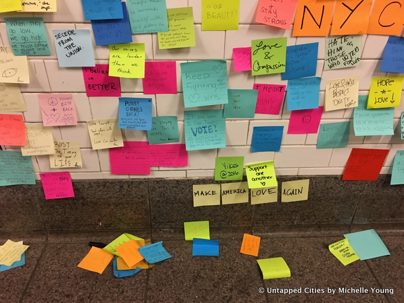 subway-therapy-wall-union-square-subway-station-governor-andrew-cuomo-nyc-014