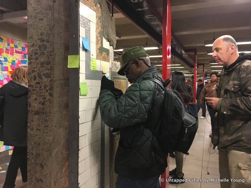 subway-therapy-wall-union-square-subway-station-governor-andrew-cuomo-nyc-021