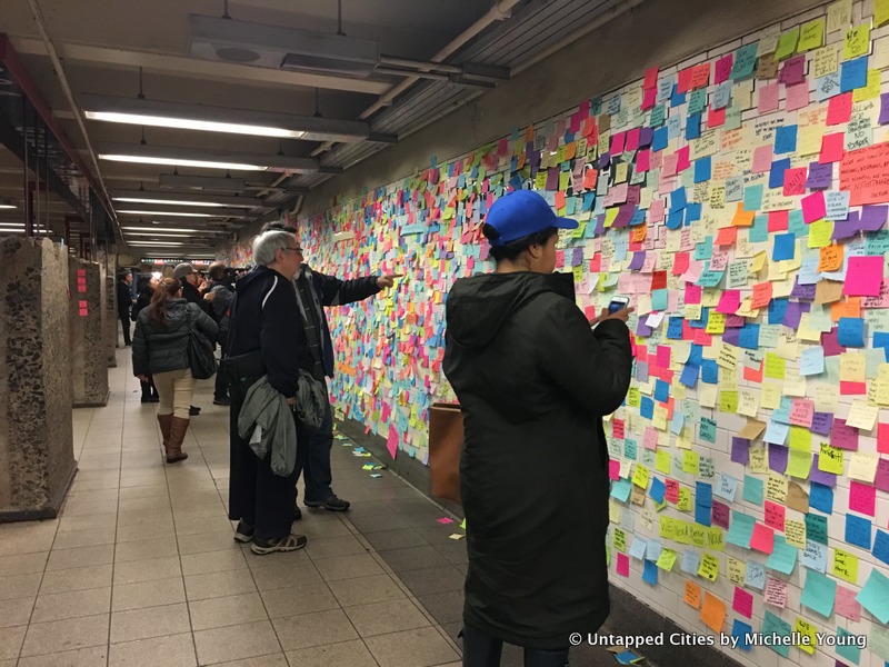 subway-therapy-wall-union-square-subway-station-governor-andrew-cuomo-nyc-022