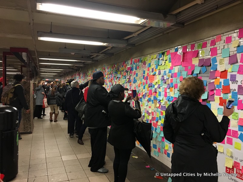 subway-therapy-wall-union-square-subway-station-governor-andrew-cuomo-nyc-025