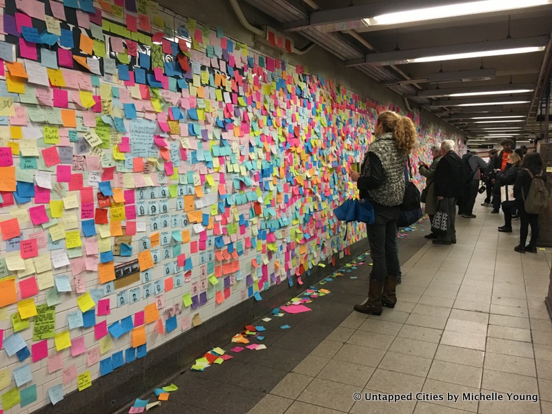 subway-therapy-wall-union-square-subway-station-governor-andrew-cuomo-nyc-028