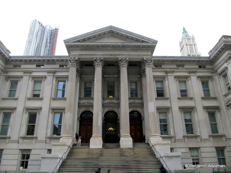 tweed-courthouse_tammany-hall_nyc_untapped-cities-shervin