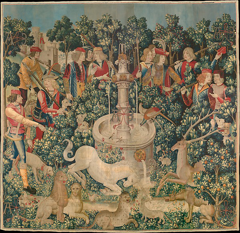 unicorn-tapestries-the-cloisters-nyc-untapped-cities