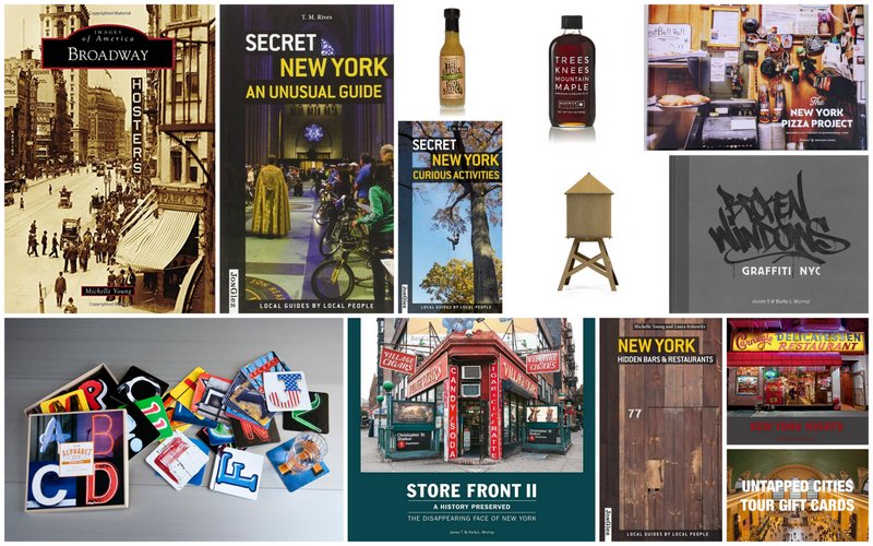 untapped-cities-holiday-gift-guide-nyc