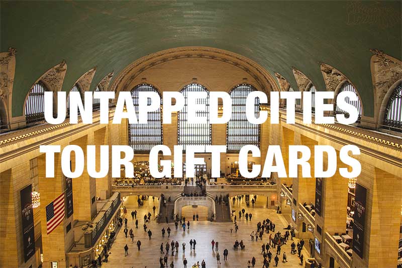 untapped-cities-tour-guift-cards