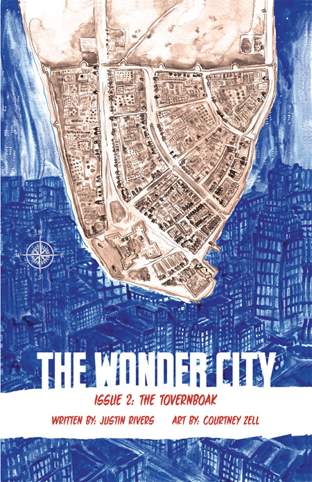 wonder-city-book-2