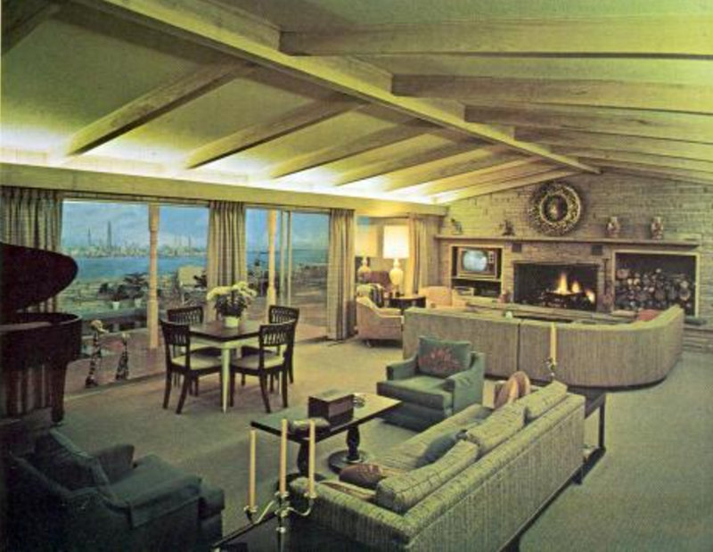 1964-worlds-fair-underground-home-bomb-shelter-flushing-meadows-corona-park-nyc