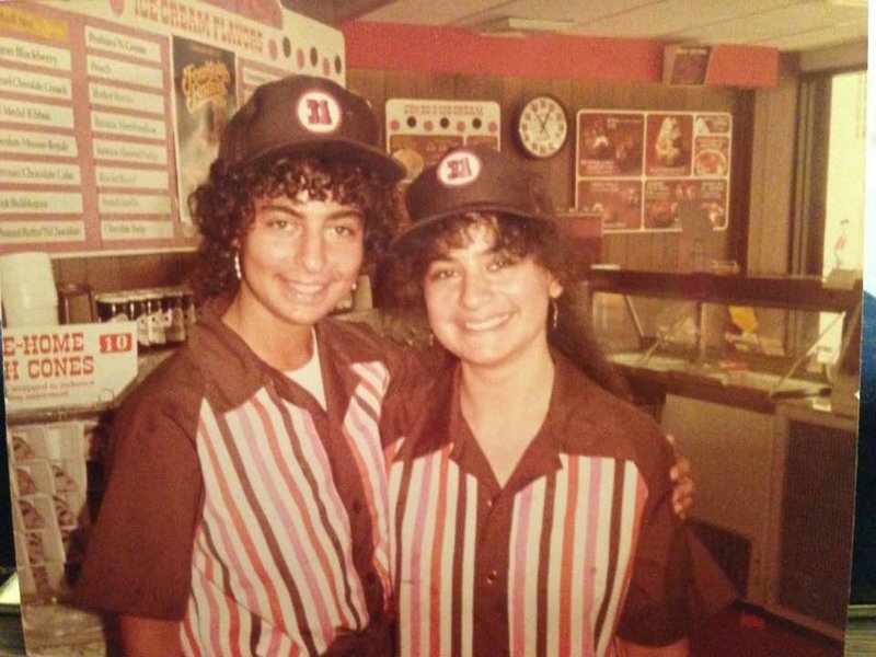 355-grand-street-lower-east-side01980s-photo-from-baskin-robbins-with-sisters-erica-cohen-and-hinde-nessenbaum