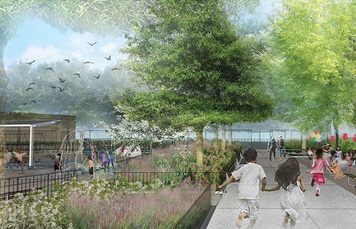 awards-for-excellence-in-design-2016-nyc-community-parks-iniiative