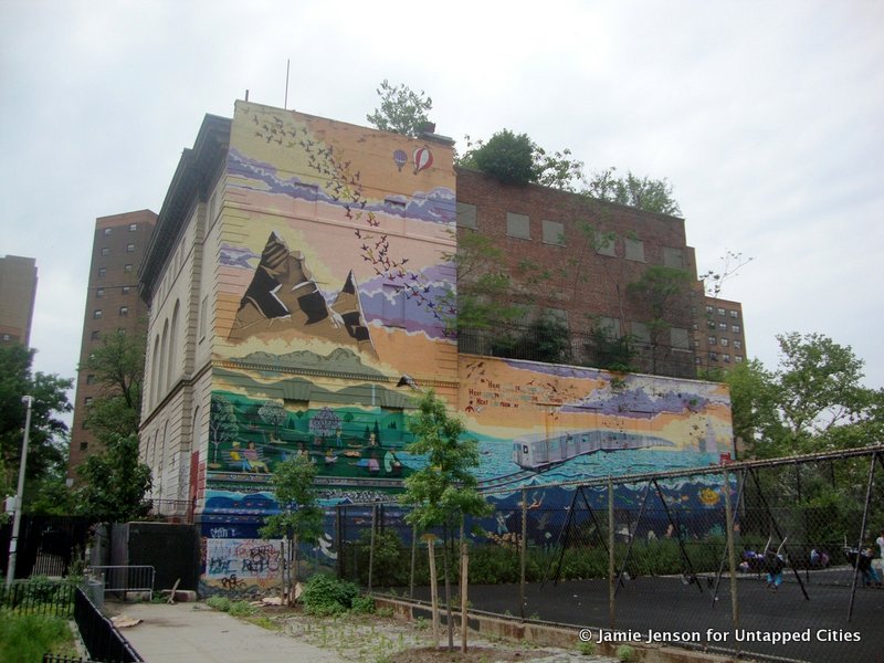 baruch-baths-street-art-mural-rivington-street-nycha-preservation-nyc-parks-nyc