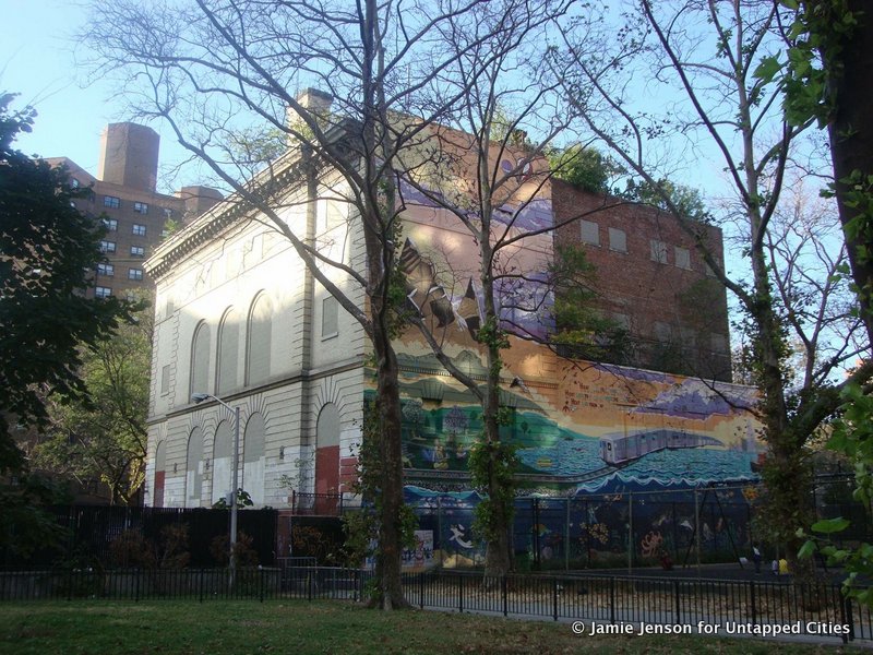 baruch-baths-street-art-mural-rivington-street-nycha-preservation-nyc-parks-nyc-3