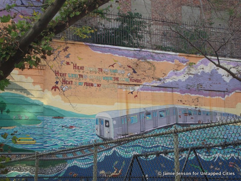 baruch-baths-street-art-mural-rivington-street-nycha-preservation-nyc-parks-nyc-4
