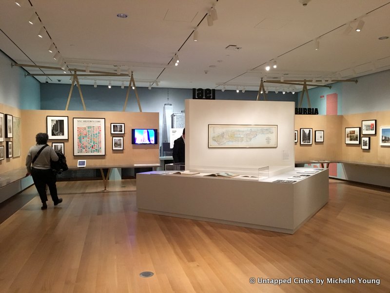 mastering-the-metropolis-new-york-and-zoning-1916-2016-museum-of-the-city-of-new-york-mcny-exhibit-nyc-002