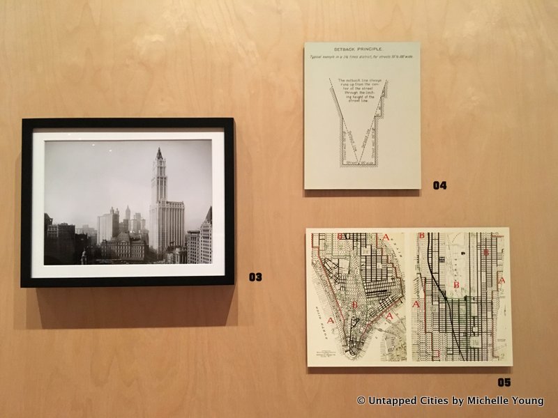 mastering-the-metropolis-new-york-and-zoning-1916-2016-museum-of-the-city-of-new-york-mcny-exhibit-nyc-010