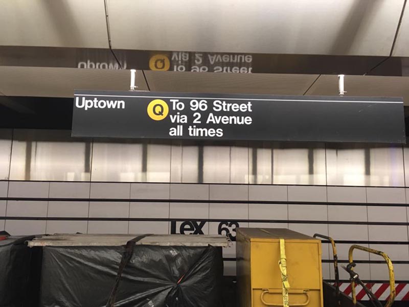 q-train-nyc-untapped-second-ave-subway-nyc-untapped-cities