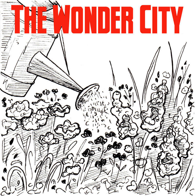 the-wonder-city-webcomic-the-great-whale-of-coney-island-untapped-cities-nyc-week2thumbnail