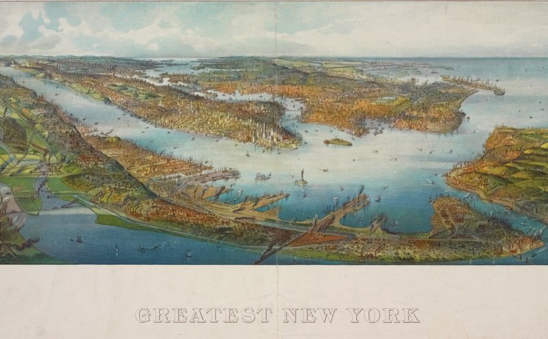 greates_new_york-map-nyc-untapped-cities