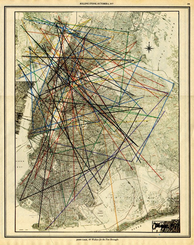 john-cage-map-nyc-untapped-cities