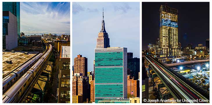 bigroof-lic-newyork-untapped-cities-joseph-anastasio